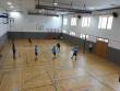 Turnaj v Sokolovně 26.01.2013